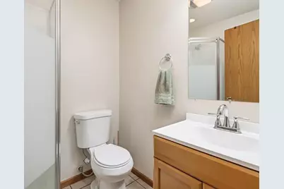 1312 Deercliff Lane, Eagan, MN 55123 - Photo 13