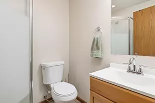 1312 Deercliff Ln, Eagan, MN 55123 - Photo 13