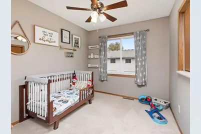 1312 Deercliff Lane, Eagan, MN 55123 - Photo 9