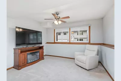 1312 Deercliff Lane, Eagan, MN 55123 - Photo 11