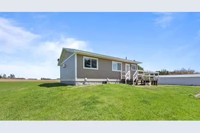 14403 65th Avenue NE, Rice, MN 56367 - Photo 1