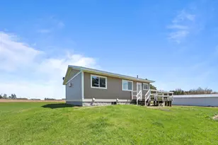 14403 65th Ave NE, Rice, MN 56367 - Photo 1