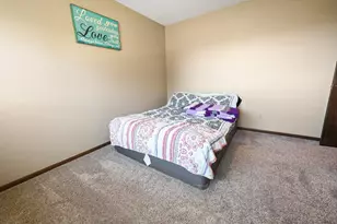 14403 65th Ave NE, Rice, MN 56367 - Photo 15