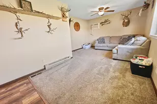 14403 65th Ave NE, Rice, MN 56367 - Photo 9