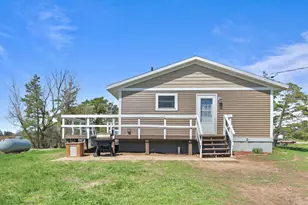 14403 65th Ave NE, Rice, MN 56367 - Photo 19