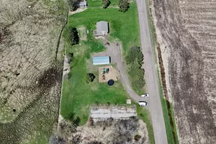 14403 65th Ave NE, Rice, MN 56367 - Photo 27