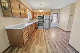 14403 65th Ave NE, Rice, MN 56367 - Photo 7