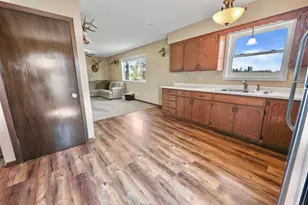 14403 65th Ave NE, Rice, MN 56367 - Photo 5