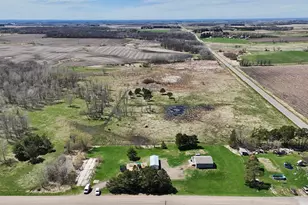 14403 65th Ave NE, Rice, MN 56367 - Photo 25