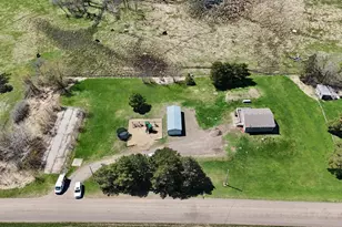 14403 65th Ave NE, Rice, MN 56367 - Photo 23