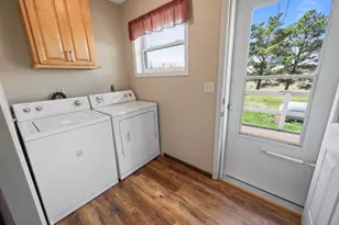 14403 65th Ave NE, Rice, MN 56367 - Photo 11