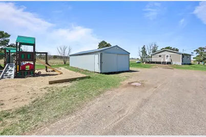 14403 65th Avenue NE, Rice, MN 56367 - Photo 3