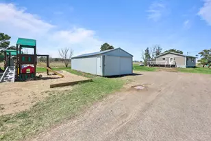 14403 65th Ave NE, Rice, MN 56367 - Photo 3