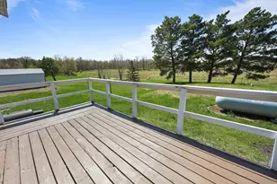 14403 65th Ave NE, Rice, MN 56367 - Photo 17