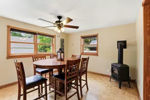 4539 Quail Ave N, Robbinsdale, MN 55422 - Photo 11