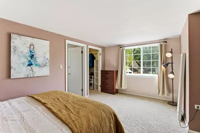 4539 Quail Avenue N, Robbinsdale, MN 55422 - Photo 15