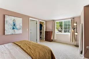 4539 Quail Ave N, Robbinsdale, MN 55422 - Photo 15