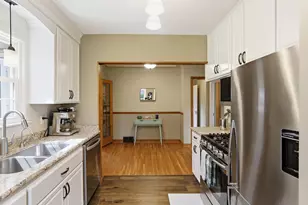 4539 Quail Ave N, Robbinsdale, MN 55422 - Photo 15