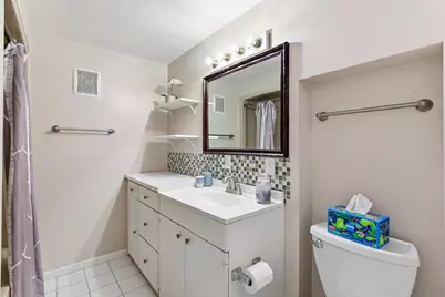 4539 Quail Avenue N, Robbinsdale, MN 55422 - Photo 17
