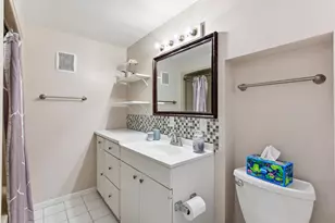 4539 Quail Ave N, Robbinsdale, MN 55422 - Photo 17