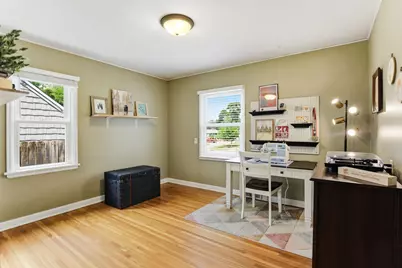 4539 Quail Avenue N, Robbinsdale, MN 55422 - Photo 9