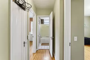 4539 Quail Ave N, Robbinsdale, MN 55422 - Photo 17
