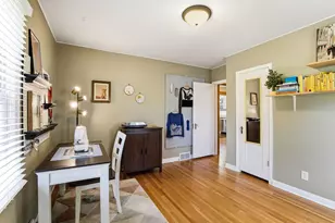4539 Quail Ave N, Robbinsdale, MN 55422 - Photo 19