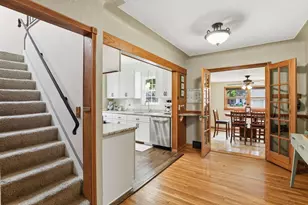 4539 Quail Ave N, Robbinsdale, MN 55422 - Photo 9
