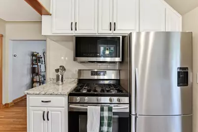 4539 Quail Avenue N, Robbinsdale, MN 55422 - Photo 7