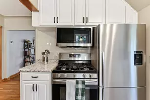 4539 Quail Ave N, Robbinsdale, MN 55422 - Photo 7