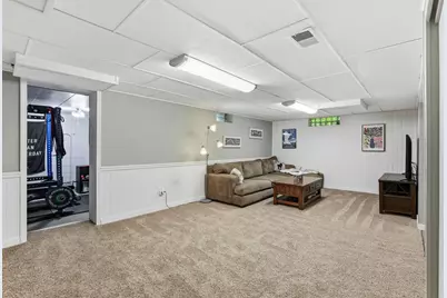 4539 Quail Avenue N, Robbinsdale, MN 55422 - Photo 21