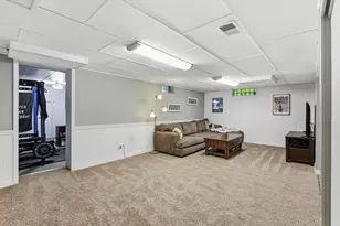 4539 Quail Ave N, Robbinsdale, MN 55422 - Photo 21