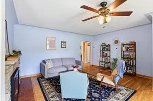 4539 Quail Ave N, Robbinsdale, MN 55422 - Photo 3
