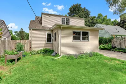 4539 Quail Avenue N, Robbinsdale, MN 55422 - Photo 29