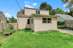 4539 Quail Ave N, Robbinsdale, MN 55422 - Photo 29