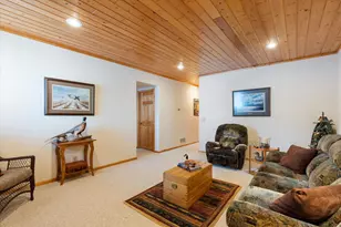 9540 Lake Douglas Way, Breezy Point, MN 56472 - Photo 29