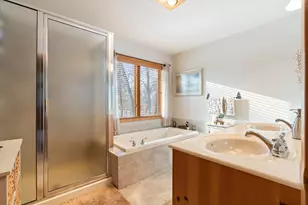 9540 Lake Douglas Way, Breezy Point, MN 56472 - Photo 25