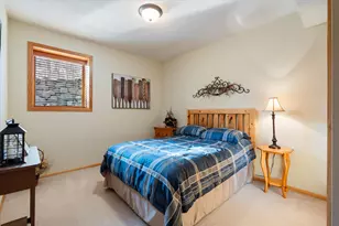 9540 Lake Douglas Way, Breezy Point, MN 56472 - Photo 33