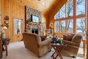9540 Lake Douglas Way, Breezy Point, MN 56472 - Photo 7