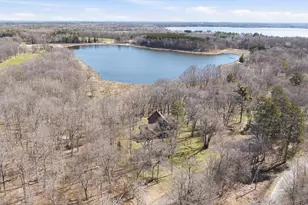 9540 Lake Douglas Way, Breezy Point, MN 56472 - Photo 3