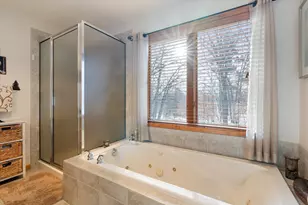 9540 Lake Douglas Way, Breezy Point, MN 56472 - Photo 27