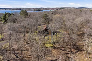 9540 Lake Douglas Way, Breezy Point, MN 56472 - Photo 43