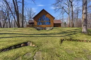 9540 Lake Douglas Way, Breezy Point, MN 56472 - Photo 37