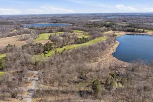 9540 Lake Douglas Way, Breezy Point, MN 56472 - Photo 39