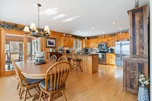 9540 Lake Douglas Way, Breezy Point, MN 56472 - Photo 13