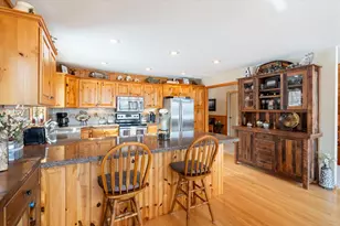 9540 Lake Douglas Way, Breezy Point, MN 56472 - Photo 15
