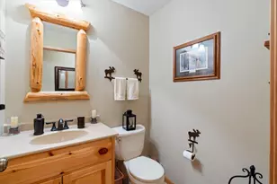 9540 Lake Douglas Way, Breezy Point, MN 56472 - Photo 19