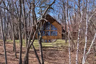 9540 Lake Douglas Way, Breezy Point, MN 56472 - Photo 41