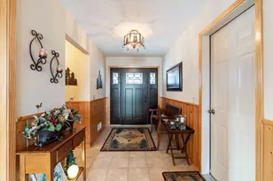 9540 Lake Douglas Way, Breezy Point, MN 56472 - Photo 17