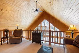 9540 Lake Douglas Way, Breezy Point, MN 56472 - Photo 21